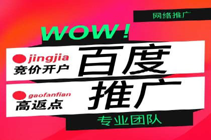 sem竞价推广托管：行业领先企业的成功策略
