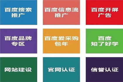 代理开户案例中的市场拓展策略