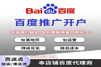 搜索引擎营销（SEM）广告的创意与执行案例